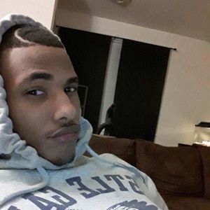 Meet your Posher, Shawn